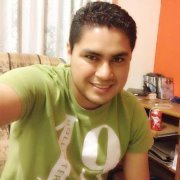 Ramses Rodrigo