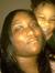 Brittne...