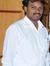 Praveen...