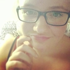 Callyn
