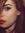 Andreea...