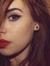 Andreea...
