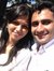 Kapil D...