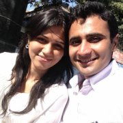Kapil Dholakiya