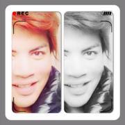 Hash Fauzi