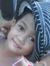 Norjoa Lucas