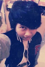 Tan Intan