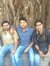 Abhishek Sharma