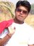 Raj Sharma
