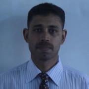 Dharmakeerthi Herath