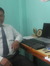 Bishnu