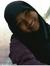 Salwa Lv