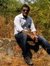 Kp Malladi