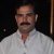 Muhammad Ejaz