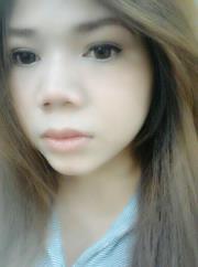 เอ๋ ณัฏฐนันท์