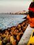 Sagar S...