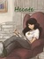Hecate