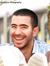 David Rady