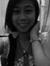 Chasti Lim