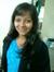 Sunita ...