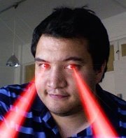 Mark