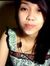 Chrys Eun