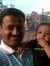 Aditya ...