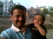 Aditya Rambaksh
