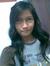 Binda W