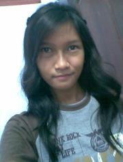 Binda W