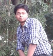 Ankit Verma