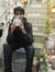 Tanveer...