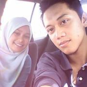 Wan Abdul latif