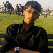 Nilay Hatwar