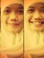 Septy Dewi