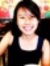 Qian Wei