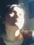 Priyank...