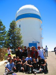 Jonathan Saviñon de los santos