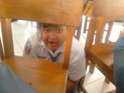 Galih Maya