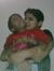 Girish ...