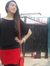 Sriya G...