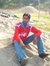 Arpit M...
