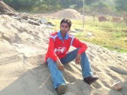 Arpit Mantri
