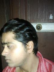 Sameer Uddin