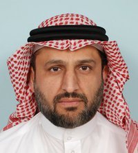 Abdulkarim Almuhanna