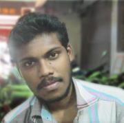 Vipin Chandran