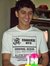 Vinod S...