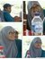 Saidah ...