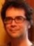 Phil Tomson