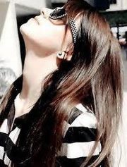 Varsha Sharma